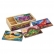 Melissa and Doug 4 в 1 Динозаври - Дървен пъзел  3